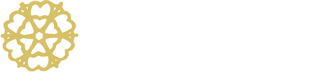 法華宗陣門流 楡原 上行寺